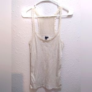 AE tank